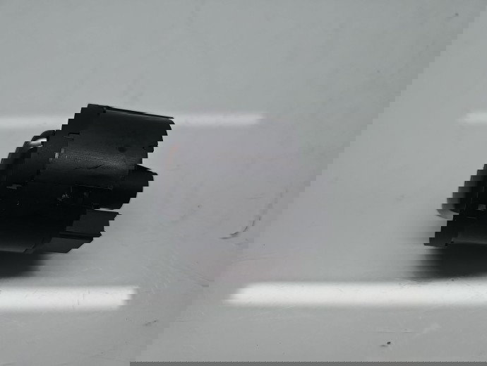  Bloc lumini  Volkswagen Golf 6 (5K1) [Fabr 2009-2013] 3C8941431A