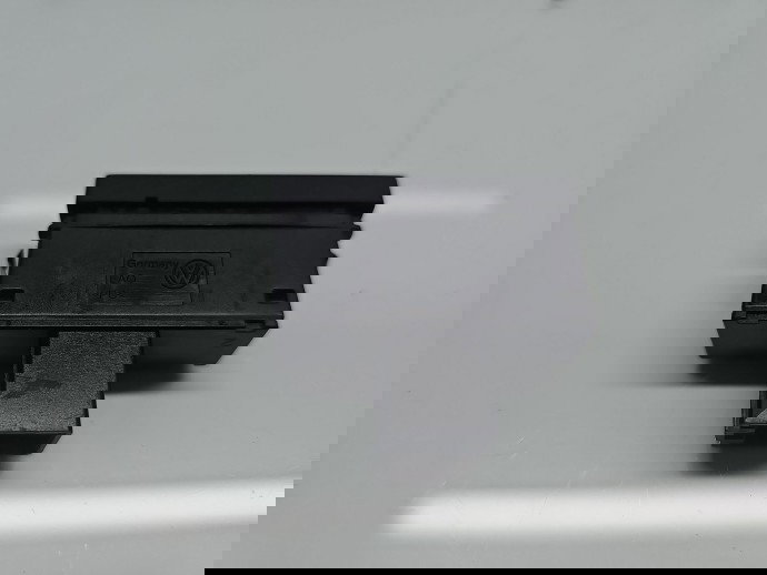  Buton avarii  Volkswagen Passat B7 (362) [Fabr 2010-2014] 3AA953509