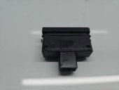  Buton avarii  Volkswagen Passat B7 (362) [Fabr 2010-2014] 3AA953509