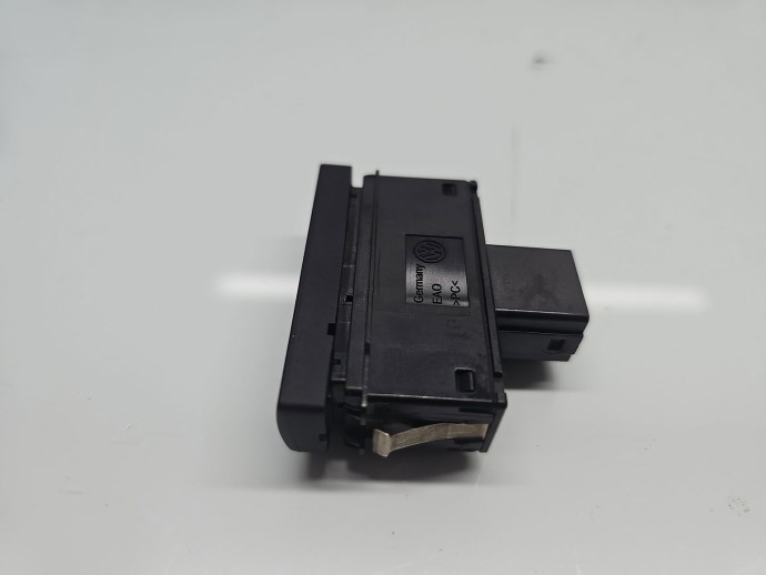  Buton avarii  Volkswagen Passat B7 (362) [Fabr 2010-2014] 3AA953509