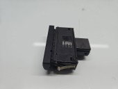  Buton avarii  Volkswagen Passat B7 (362) [Fabr 2010-2014] 3AA953509