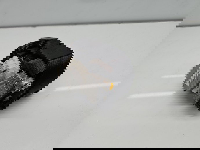  Centura stanga fata AUDI A5 (8T3) [Fabr 2007-2015] 8T0857705