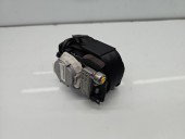  Centura stanga fata AUDI A5 (8T3) [Fabr 2007-2015] 8T0857705