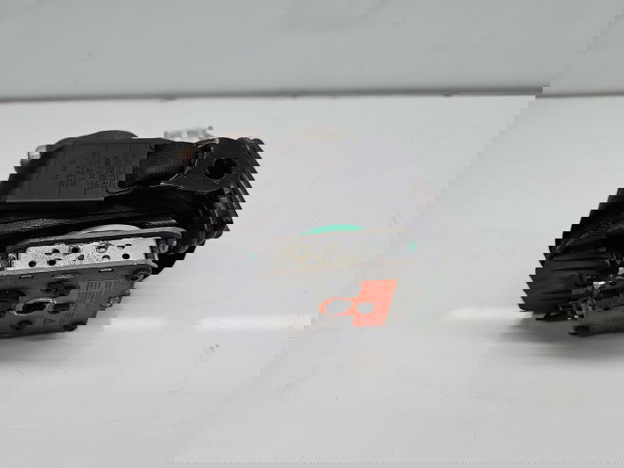  Centura stanga fata AUDI A5 (8T3) [Fabr 2007-2015] 8T0857705