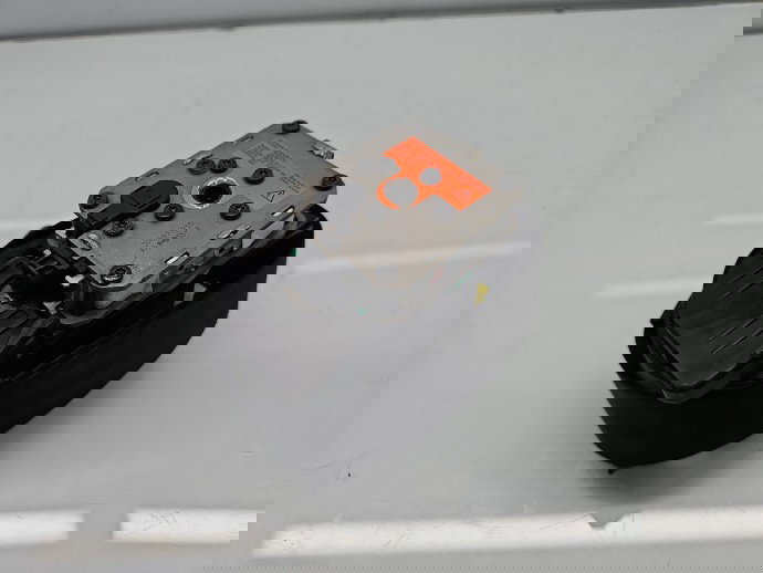  Centura stanga fata AUDI A5 (8T3) [Fabr 2007-2015] 8T0857705