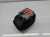  Centura stanga fata AUDI A5 (8T3) [Fabr 2007-2015] 8T0857705