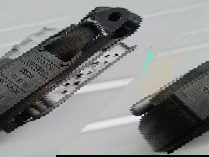  Centura stanga fata AUDI A5 (8T3) [Fabr 2007-2015] 8T0857705