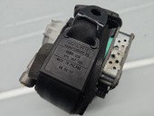  Centura stanga fata AUDI A5 (8T3) [Fabr 2007-2015] 8T0857705
