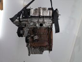 Motor complet ambielat Ford Focus 3 Hatchback [Fabr 2011-2015] M1DA 1.0 Benz M1DA 92KW / 125CP