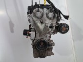 Motor complet ambielat Ford Focus 3 Hatchback [Fabr 2011-2015] M1DA 1.0 Benz M1DA 92KW / 125CP