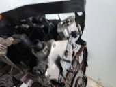 Motor complet ambielat Ford Focus 3 Hatchback [Fabr 2011-2015] M1DA 1.0 Benz M1DA 92KW / 125CP