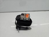  Centura dreapta fata AUDI A5 (8T3) [Fabr 2007-2015] 8T0857705