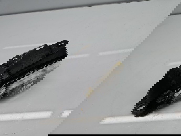  Centura dreapta fata AUDI A5 (8T3) [Fabr 2007-2015] 8T0857705