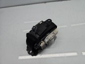  Centura dreapta fata AUDI A5 (8T3) [Fabr 2007-2015] 8T0857705