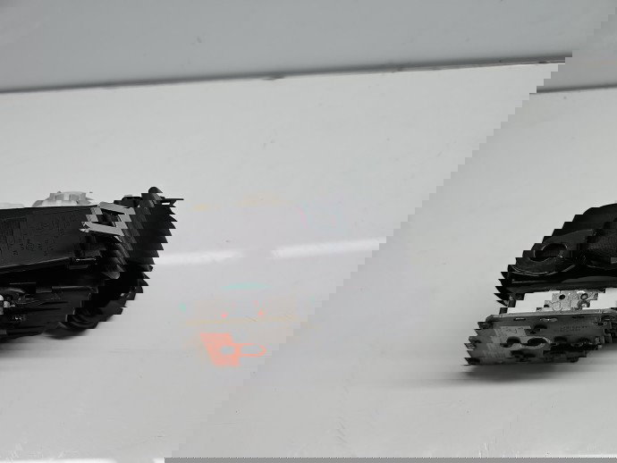  Centura dreapta fata AUDI A5 (8T3) [Fabr 2007-2015] 8T0857705