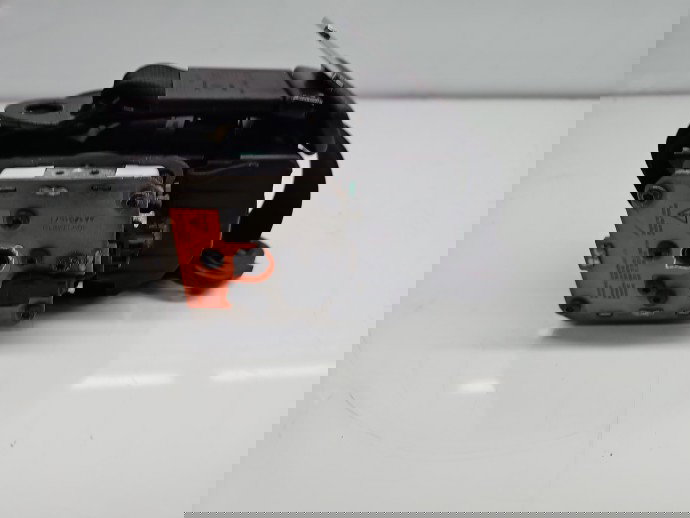  Centura dreapta fata AUDI A5 (8T3) [Fabr 2007-2015] 8T0857705