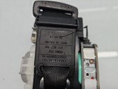  Centura dreapta fata AUDI A5 (8T3) [Fabr 2007-2015] 8T0857705