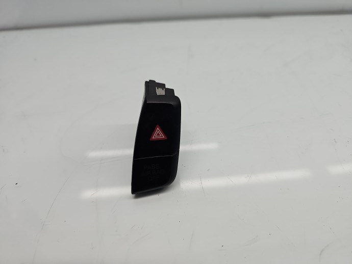  Buton avarii AUDI A5 (8T3) [Fabr 2007-2015] 8K2941509A