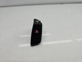  Buton avarii AUDI A5 (8T3) [Fabr 2007-2015] 8K2941509A