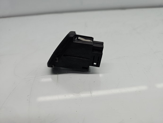  Buton avarii AUDI A5 (8T3) [Fabr 2007-2015] 8K2941509A