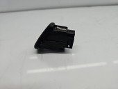  Buton avarii AUDI A5 (8T3) [Fabr 2007-2015] 8K2941509A