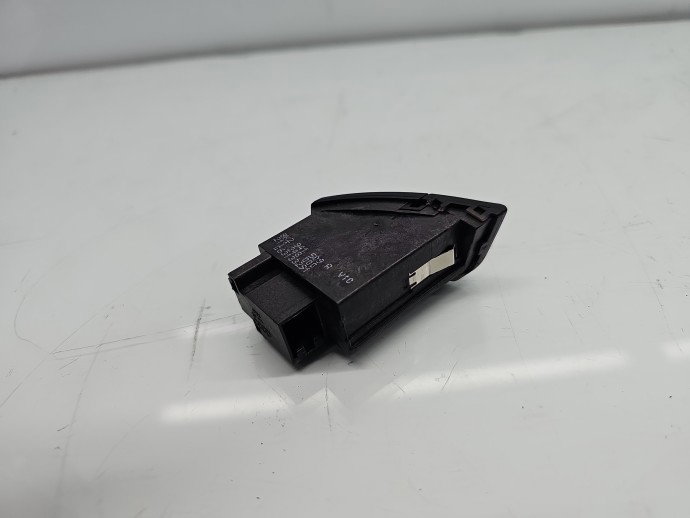  Buton avarii AUDI A5 (8T3) [Fabr 2007-2015] 8K2941509A
