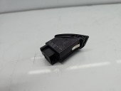  Buton avarii AUDI A5 (8T3) [Fabr 2007-2015] 8K2941509A