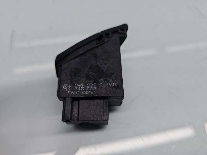  Buton avarii AUDI A5 (8T3) [Fabr 2007-2015] 8K2941509A