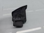  Buton avarii AUDI A5 (8T3) [Fabr 2007-2015] 8K2941509A