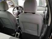 Scaun dreapta fata OEM Citroen C3 (I) [ Fabr 2002-2009] 1.1