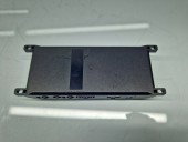  Modul confort Volkswagen Polo (6R) [Fabr 2009-2016] 000051473C