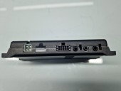  Modul confort Volkswagen Polo (6R) [Fabr 2009-2016] 000051473C