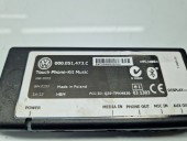  Modul confort Volkswagen Polo (6R) [Fabr 2009-2016] 000051473C