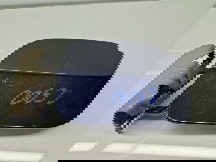 Capac rezervor Dacia Duster [Fabr 2010-2017] 4R305A