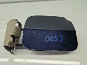 Capac rezervor Dacia Duster [Fabr 2010-2017] 4R305A