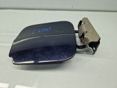 Capac rezervor Dacia Duster [Fabr 2010-2017] 4R305A