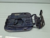 Capac rezervor Dacia Duster [Fabr 2010-2017] 4R305A