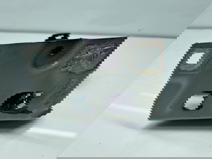 Capac rezervor Dacia Duster [Fabr 2010-2017] 4R305A