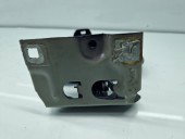 Capac rezervor Dacia Duster [Fabr 2010-2017] 4R305A