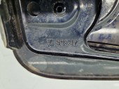 Capac rezervor Dacia Duster [Fabr 2010-2017] 4R305A