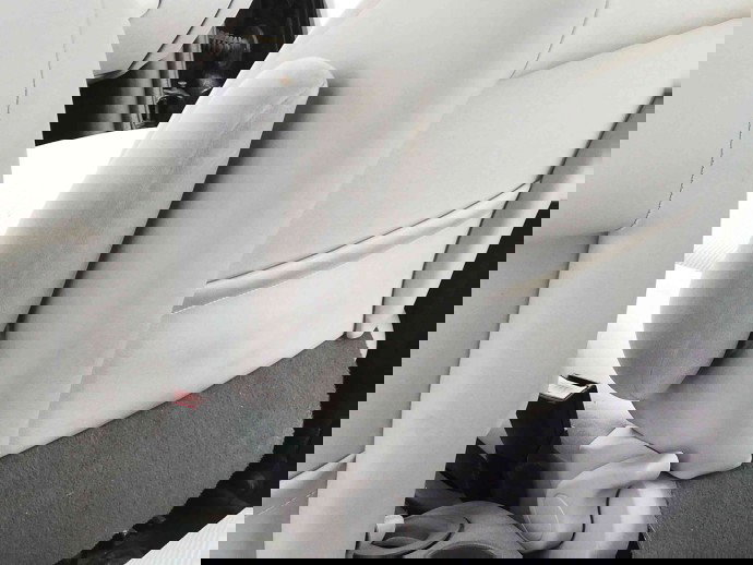 Scaun dreapta fata OEM Citroen C3 (I) [ Fabr 2002-2009] 1.1