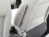 Scaun dreapta fata OEM Citroen C3 (I) [ Fabr 2002-2009] 1.1