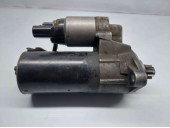Electromotor, 02E911023H, Seat Leon 1.9tdi, BXE