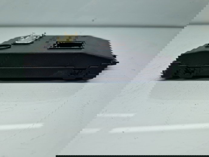  Modul confort Dacia Duster [Fabr 2010-2017] 8201068829A