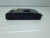  Modul confort Dacia Duster [Fabr 2010-2017] 8201068829A