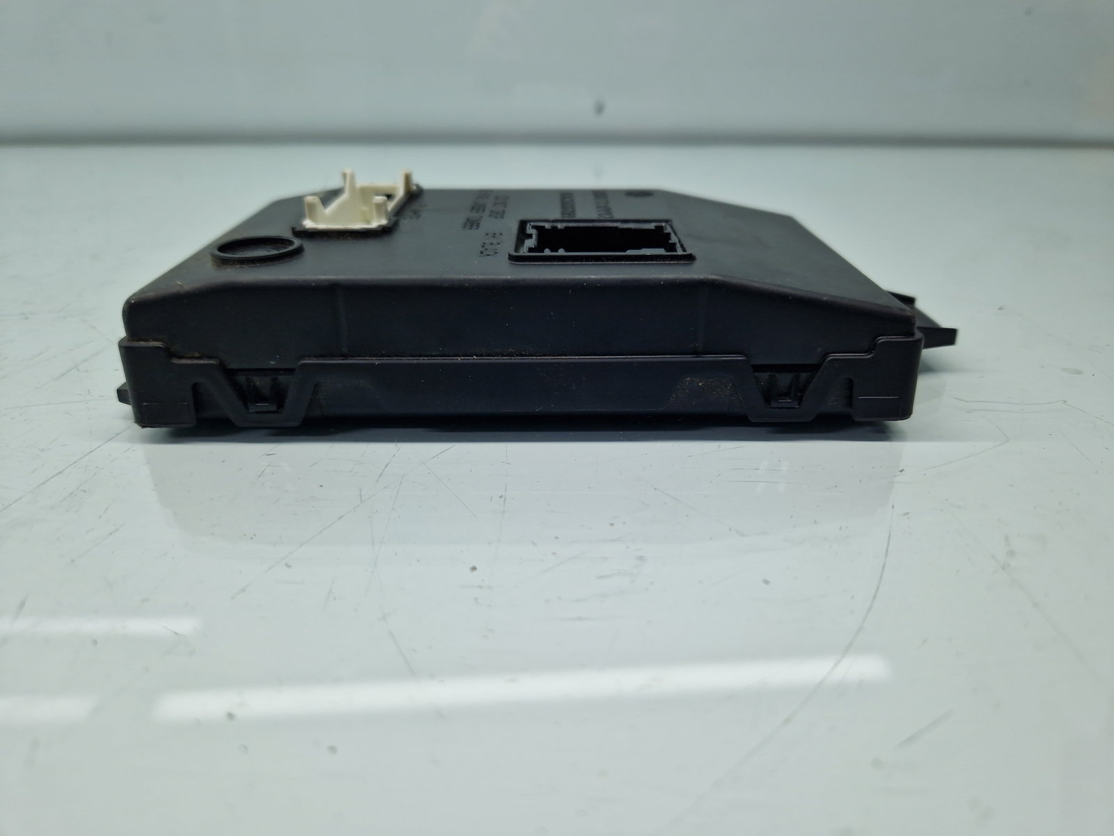 Modul confort Dacia Duster [Fabr 2010-2017] 8201068829A - imagine 3