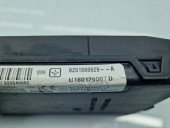  Modul confort Dacia Duster [Fabr 2010-2017] 8201068829A