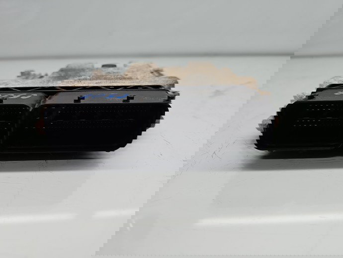 Calculator motor ECU Volkswagen Passat B7 (365) Variant [Fabr 2010-2014] 03L907309N 2.0 TDI CFFB 103KW / 140CP