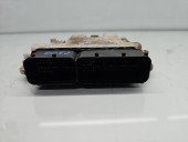 Calculator motor ECU Volkswagen Passat B7 (365) Variant [Fabr 2010-2014] 03L907309N 2.0 TDI CFFB 103KW / 140CP