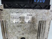 Calculator motor ECU Volkswagen Passat B7 (365) Variant [Fabr 2010-2014] 03L907309N 2.0 TDI CFFB 103KW / 140CP